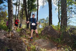 BIB: 
                            <button type="button" onclick="openModal(18947397)" class="btn btn-primary btn-sm float-right btn-popup" data-toggle="modal" data-target=".modal-high-quality">
                        <i class="fas fa-shopping-cart"></i> Add to Cart
                    </button>
                                            <button type="button" onclick="isThisMe(18947397, true)" class="btn btn-success btn-sm float-right btn-popup btn-isme hidden" data-toggle="tooltip" data-placement="bottom" title="นี่คือรูปของคุณใช่ไหม คลิกที่นี่เพื่อเอาเข้าอัลบั้ม">
                        <i class="fas fa-plus"></i> Add to album
                    </button>
                    <button type="button" onclick="isThisMe(18947397, false)" class="btn btn-warning btn-sm float-right btn-popup btn-isnotme hidden">
                        <i class="fas fa-ban"></i> Remove from album
                    </button>